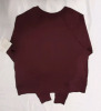 New Size M Stella & Dot Sweatshirt - 2