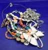 Costume Jewellery Lot - 2