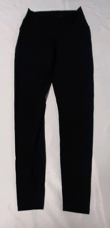 As New Size S Stella & Dot Leggings