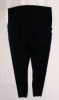 As New Size S Stella & Dot Leggings - 2