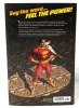 SIGNED 2x! DC Comics | The Power Of Shazam! Book One: In the Beginning by Jerry Ordway + | Hardcover Comic Compilation | No COA - 4