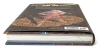 SIGNED 2x! DC Comics | The Power Of Shazam! Book One: In the Beginning by Jerry Ordway + | Hardcover Comic Compilation | No COA - 5