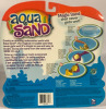 New AquaSand Toy Magic Sand Moose Enterprise - 2