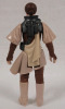 1983 STAR WARS Return of the Jedi Princess Leia Action Figure - 2
