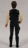 1977 Star Wars HAN SOLO Action Figure - 2