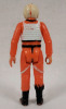 1979 Star Wars LUKE SKYWALKER (X-Wing Pilot) Action Figure - 2