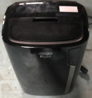 Delonghi Pinguino Portable Air Conditioner