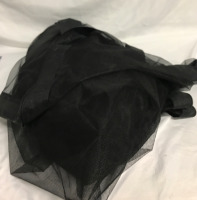 83&rdquo;x500&rdquo; Tarp bug Coverering