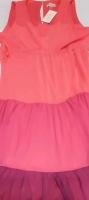 New Size 16 from Laura Spring/Summer Dress v Retail $168.00