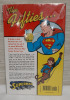 New DC Superman In The Fifties. Sealed in Cellophane - 2