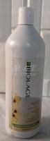 New Biolage Smoothproof Shampoo. 1L