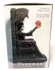 DC Direct | The SANDMAN Mini-Bookend Set | Limited Edition of 1200 | Feat. The Quotable Sandman - 4