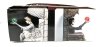 DC Direct | The SANDMAN Mini-Bookend Set | Limited Edition of 1200 | Feat. The Quotable Sandman - 5