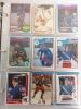 1963+(1972-2021) New York Rangers NHL Hockey Cards 216 Total *No Doubles* - 2