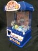 Doll Machine, Claw Machine Kids Toy, Sold As Is - 2