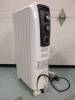De'Longhi Dragon Radiant Full Room Heater