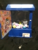 Doll Machine, Claw Machine Kids Toy, Sold As Is - 3