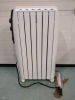 De'Longhi Dragon Radiant Full Room Heater - 2