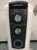 De'Longhi Dragon Radiant Full Room Heater - 3