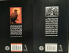 As New HellBoy "Wake the Devil" & "Seeds of Destruction"<br/>from Dark Horse Comics - 2