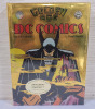 The Golden Age of DC Comics 1935 - 1956 by Paul Levitz Hardcover Book , A DC Publication . Sealed