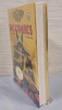 The Golden Age of DC Comics 1935 - 1956 by Paul Levitz Hardcover Book , A DC Publication . Sealed - 3