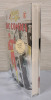 The Silver Age of DC Comics 1956 - 1970 by Paul Levitz Hardcover Book , A DC Publication . Sealed - 3