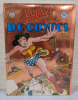 The Bronze Age of DC Comics 1970 - 1984 by Paul Levitz Hardcover Book , A DC Publication . Sealed - 2