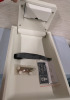 New Euronics Baby Changing Station - 4