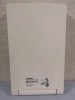 New Euronics Baby Changing Station - 5