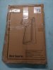 New Euronics Baby Changing Station - 6