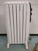De'Longhi Dragon Radiant Full Room Heater - 2