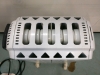 De'Longhi Dragon Radiant Full Room Heater - 3