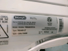 De'Longhi Dragon Radiant Full Room Heater - 6