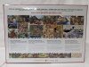 New "Tea Cup Collection" 1000 Piece Eurographics Puzzle | Finished Size 19.25" x 26.62" | Art. 2157905 - 3