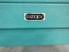 New PatioJoy Folding Adirondack Chair - 5