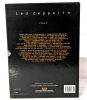 Warner Chappelle 1991 LED ZEPPELIN 2 Volume Box Set (Softcover) - 5