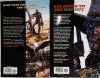 As New DC Jonah Hex "Lead Poisoning" & "The Six Gun War" - 2