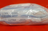 New 2 packages of Tena Ultra Washcloths 48 per pack - 3