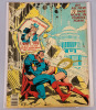 1978 DC Comics Superman vs. Wonder Woman Collector's Edition #C-54 Over-Size Comic - 2