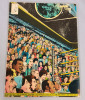 1978 DC Comics Superman vs. Muhammad Ali Collector's Edition #C-56 Over-Size Comic - 2