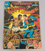 1978 DC Comics Superman vs. Muhammad Ali Collector's Edition #C-56 Over-Size Comic - 3