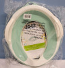 New - Jool Baby Potty Training Seat . Fits Round & Oval Toilets - 3