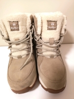 Wind River T-Maz Sz 10 Women's Winter Boots