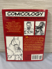 The Kingdom Come Companion Comicology Volume One By Brian Saner Lamken - 2