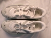 New Nike Women's Air Max Bliss Running Shoes - 9.5 - 2