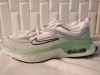 New Nike Women's Air Max Bliss Running Shoes - 9.5 - 3