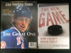 Hockey History Book and Magazine In Good Condition, Wayne Gretzky Hockey News Collectors Edition