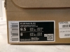 New Nike Women's Air Max Bliss Running Shoes - 9.5 - 7