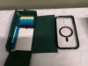 3 New Mous Products - Phone Case + Phone Screen Protector (i2022-6.7 Pro) + Wireless Charger - 4